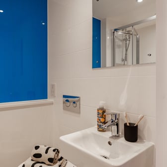 4 Bed Premium En Suite - Image 3